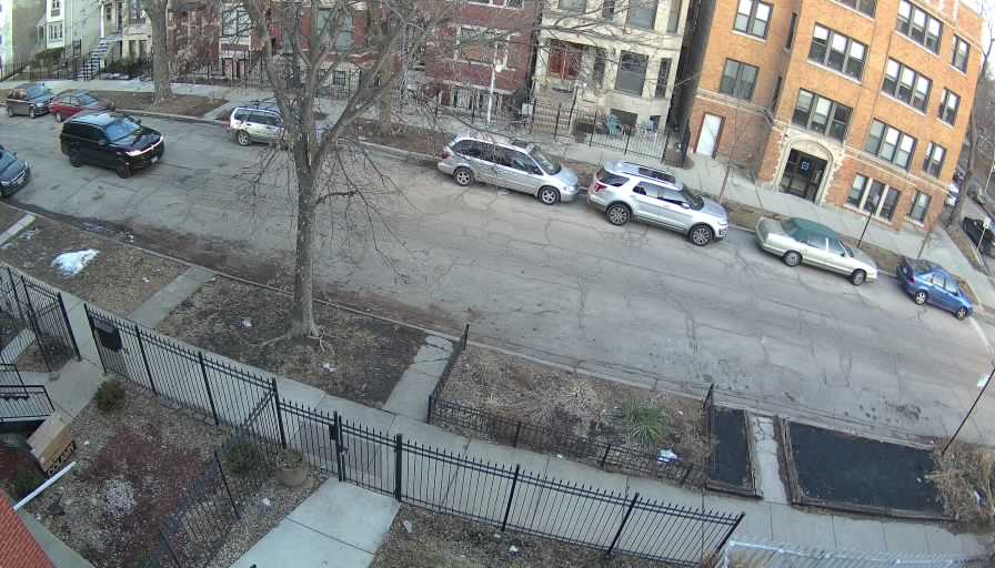 Reolink Camera One_00_Reolink Home Hub One_20260213171743.jpg